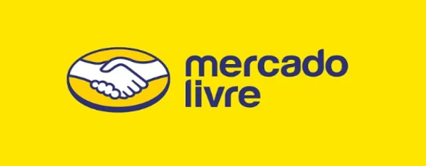 Mercado Livre