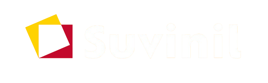 logo Suvinil